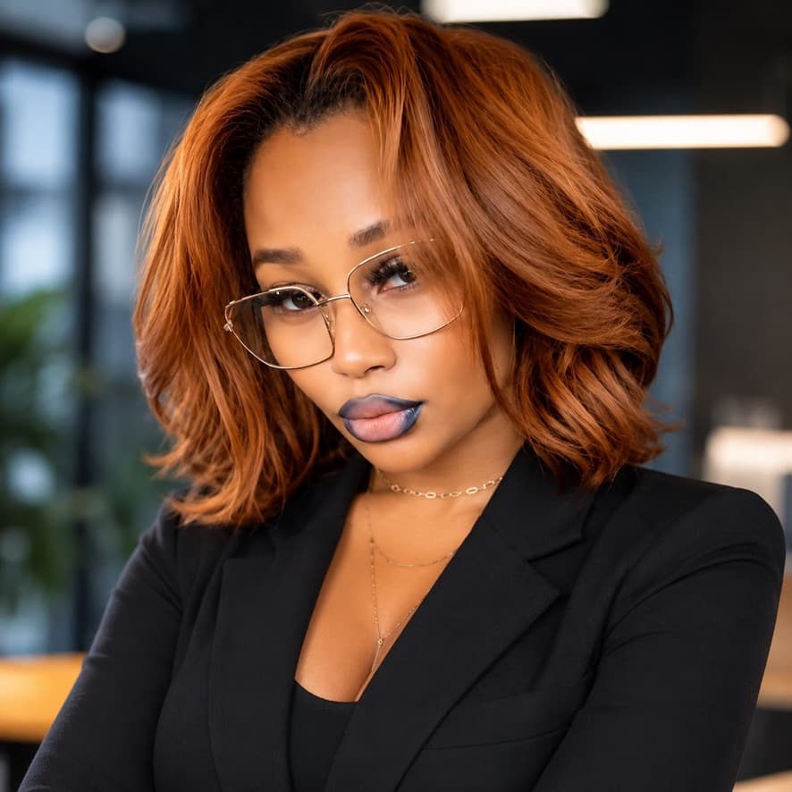 Arteja Grier — full stack developer, software engineer, and technical educator